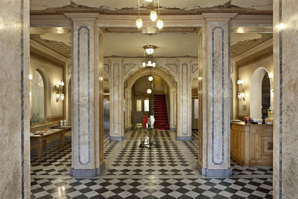 Hotel Qc Terme Bagni Di Bormio Premadio Esterno foto