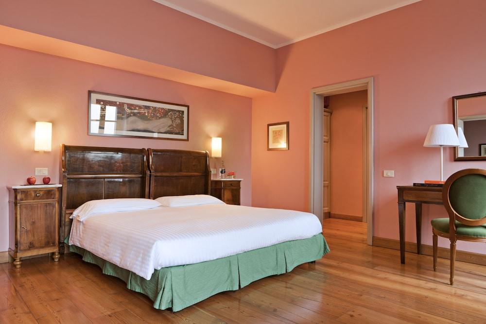 Hotel Qc Terme Bagni Di Bormio Premadio Esterno foto