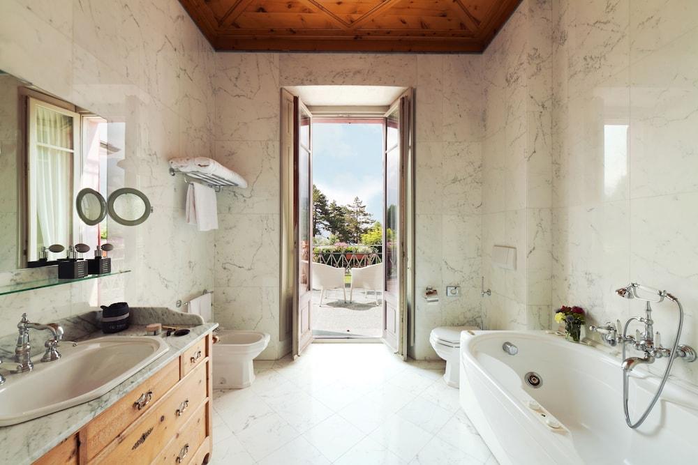 Hotel Qc Terme Bagni Di Bormio Premadio Esterno foto