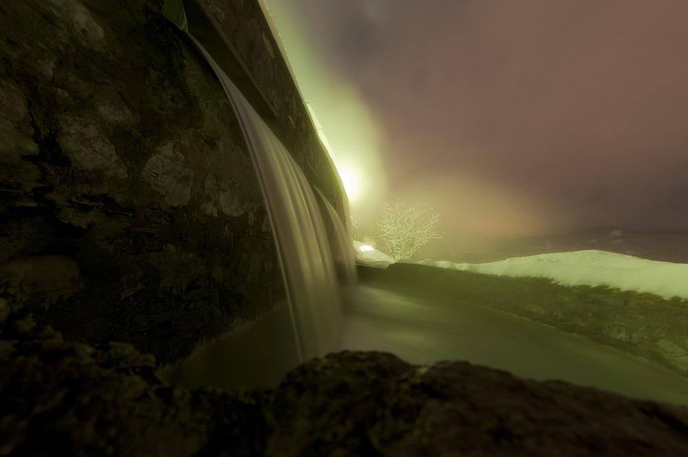 Hotel Qc Terme Bagni Di Bormio Premadio Esterno foto