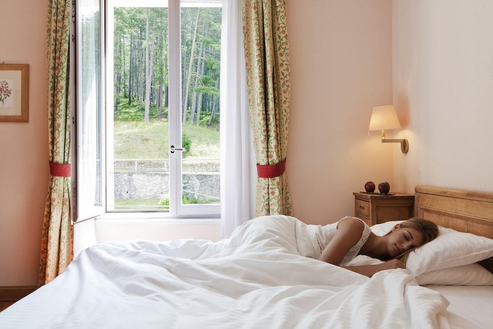 Hotel Qc Terme Bagni Di Bormio Premadio Esterno foto